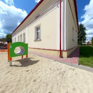 Niepubliczne Przedszkole Mały Miś image 1