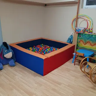 PRZEDSZKOLE NIEPUBLICZNE "KUBUŚ" W BIAŁYMSTOKU image 2
