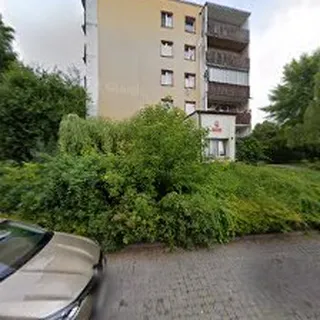 PRZEDSZKOLE NIEPUBLICZNE "KUBUŚ" W BIAŁYMSTOKU image 1