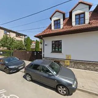 Żłobek ReRe KumKum image 4