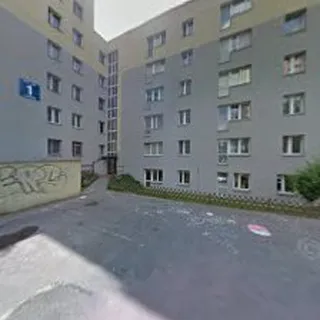 PRZEDSZKOLE NIEPUBLICZNE "JEŻYKOWA DOLINKA" image 3