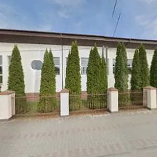 Przedszkole Im Świętego Jana Pawła Ii W Ruszczy image 1