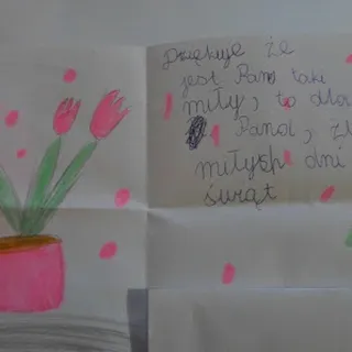 Przedszkole Im Świętego Jana Pawła Ii W Ruszczy image 3