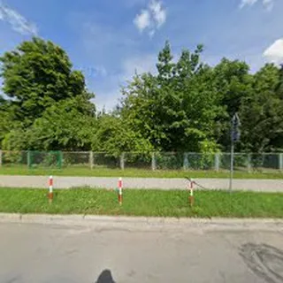 Przedszkole Publiczne Nr 33 W Tarnowie image 2