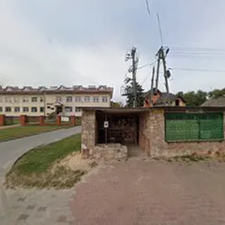 PUBLICZNE PRZEDSZKOLE image 1