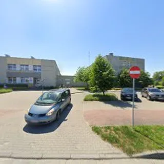 Przedszkole Nr 1 W Brusach image 1