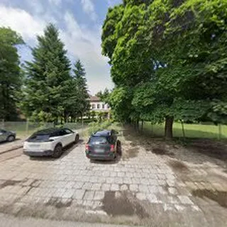 Przedszkole Samorządowe W Chotyłowie image 1