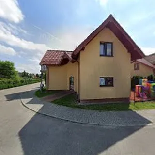 Niepubliczne Przedszkole Artystyczno - Językowe Fikander image 2