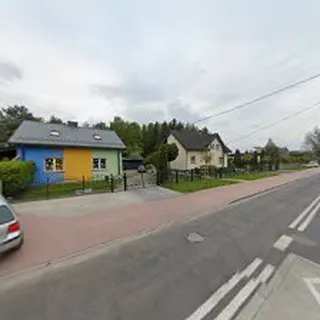 Niepubliczny Żłobek Maluszkowo sc Justyna KaczmarekŚmigielska Kamil Śmigielski image 1