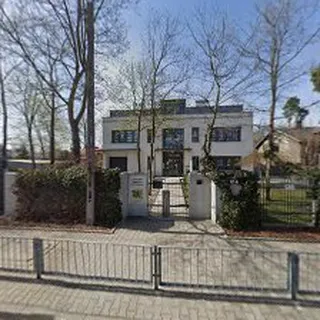 PRZEDSZKOLE NIEPUBLICZNE "POD POZIOMKĄ" image 1