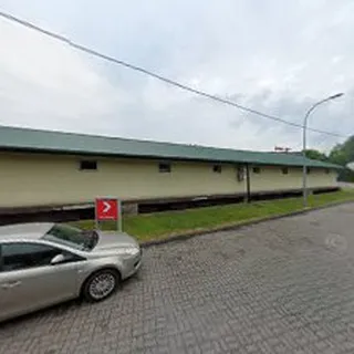 Centrum Rozwoju Dziecka Izabela Szachowicz image 4