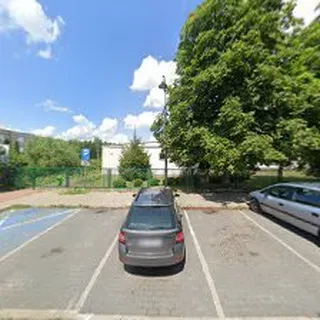 Publiczne Przedszkole Nr 4 image 2