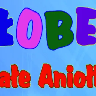 Żłobek Małe Aniołki image 2