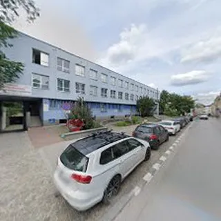 Żłobek Małe Aniołki image 1