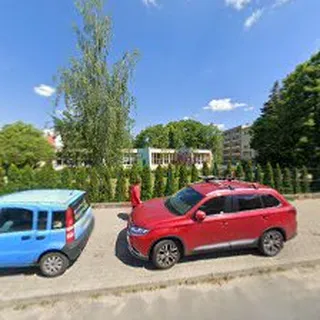 PRZEDSZKOLE PYZA WĘDROWNICZKA image 1