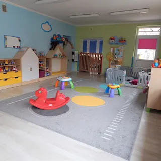 Żłobek Samorządowy Nr 21 image 2