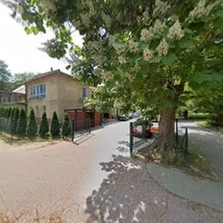 Żłobek Samorządowy Nr 21 image 3