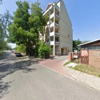 PUNKT PRZEDSZKOLNY SOTIS URSYNÓW image 2