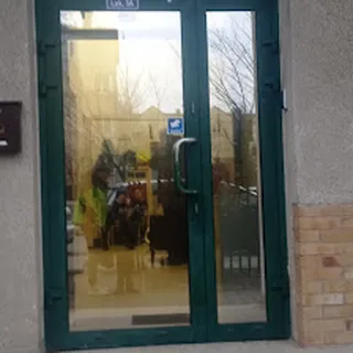 PUNKT PRZEDSZKOLNY SOTIS URSYNÓW image 3