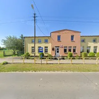 PUNKT PRZEDSZKOLNY W DROŻDZIENICY image 1
