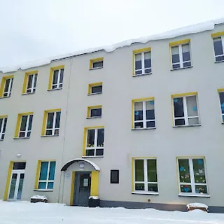 Przedszkole Terapeutyczne Smykałka Im Aliny Ratusińskiej W Bukownie image 2
