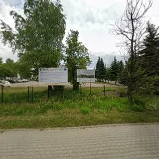 Przedszkole Terapeutyczne Smykałka Im Aliny Ratusińskiej W Bukownie image 1