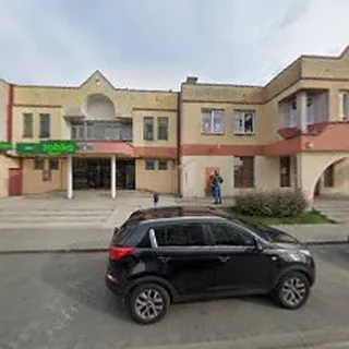 PRZEDSZKOLE NIEPUBLICZNE "AKADEMIA WYOBRAŹNI" W BĘDZINIE image 1