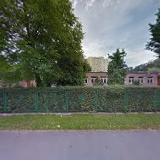 Przedszkole Publiczne Nr 3 image 2