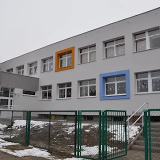 Miejski Żłobek Nr 1 Króla Maciusia image 1