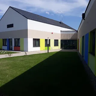 Miejski Żłobek Nr 1 Króla Maciusia image 2