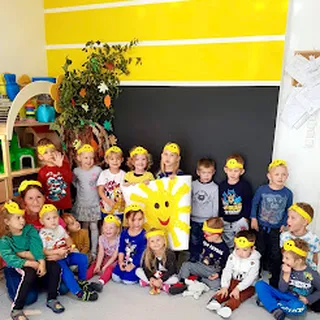 Ekologiczne Przedszkole Językowe Ekopuchatek image 3
