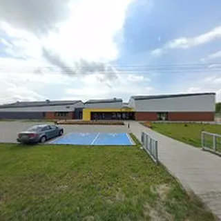 PRZEDSZKOLE PUBLICZNE W SĘDZIEJOWICACH image 1