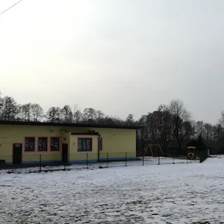 PRZEDSZKOLE PUBLICZNE W SĘDZIEJOWICACH image 2