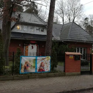 Prywatne Przedszkole Smyk image 2