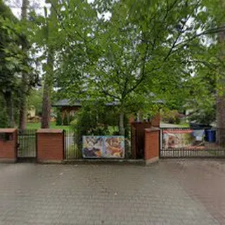 Prywatne Przedszkole Smyk image 1