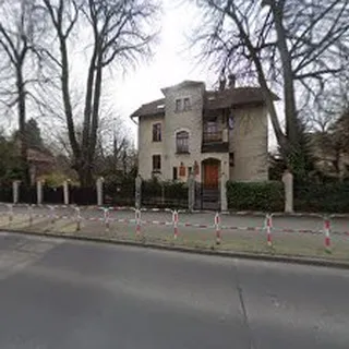 PRZEDSZKOLE WALDORFSKIE image 1
