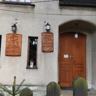 PRZEDSZKOLE WALDORFSKIE image 2
