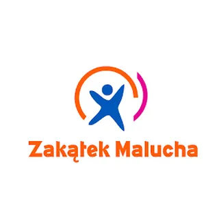 PRZEDSZKOLE NIEPUBLICZNE ZAKĄTEK MALUCHA image 1