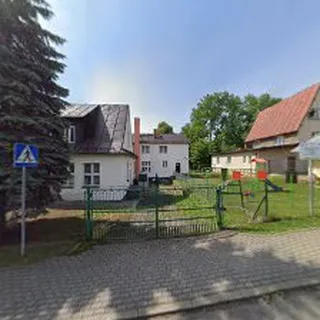 Przedszkole Im Janusza Korczaka W Przybędzy image 2