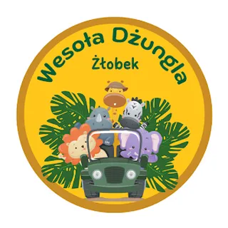 Żłobek Wesoła Dżungla image 2