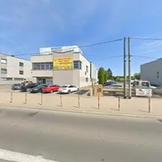 Żłobek Wesoła Dżungla image 1