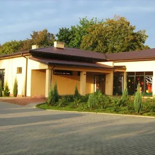 Publiczne Przedszkole W Goszczanowie image 1