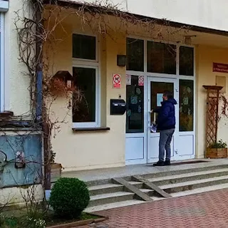 Przedszkole Samorządowe nr 6 image 1