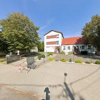 PUBLICZNE PRZEDSZKOLE W ŁĄKOCINACH image 2