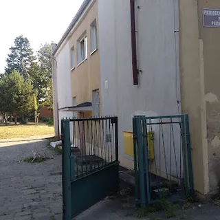 Przedszkole nr 95 image 2