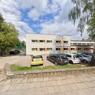 Przedszkole nr 95 image 1