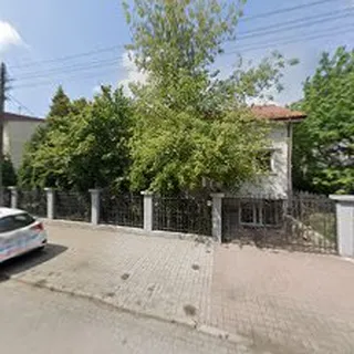 Myszka Miki  image 1
