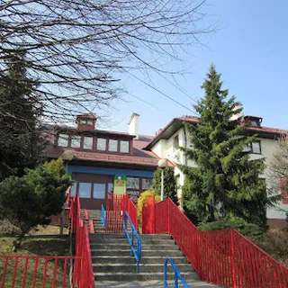 PUBLICZNE PRZEDSZKOLE NR 1 W PAWŁOWICACH image 1