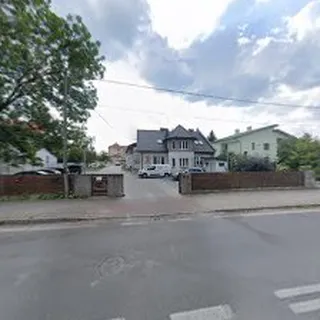 PRZEDSZKOLE NIEPUBLICZNE DOMMISIA W NISKU image 2