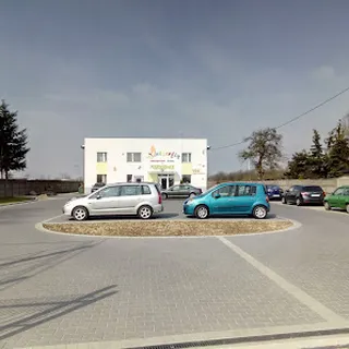 Anglojęzyczny Żłobek Butterfly image 1
